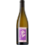 Picture of Pixu Furmint