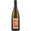 Bild von Pixu Olasrizling