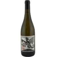 Picture of Furmint
