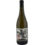 Bild von Furmint