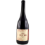 Image de Darkred dry