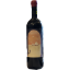 Bild von Avius