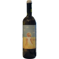 Picture of Calipso