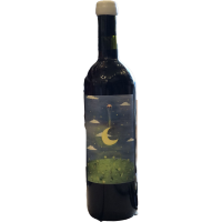 Picture of Lunatico