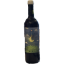Picture of Lunatico