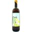 Image de Musa
