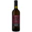 Bild von Aleatico Passito Toscana