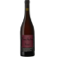 Bild von Rosso Toscana