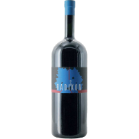 Picture of Merlot