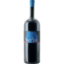 Immagine di Merlot