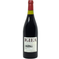 Picture of Igiea