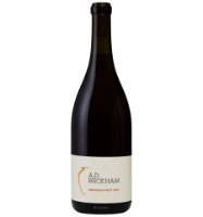 Immagine di Amphora Pinot Gris