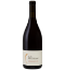 Picture of Amphora Pinot Gris