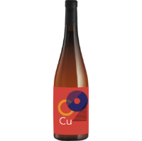 Picture of Cu