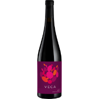 Picture of Veca
