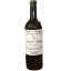 Image de Špigle-Bočky