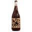 Bild von flrz x nuki Apple Grape Wine
