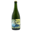 Bild von L’Eau Epicée Pet-Nat