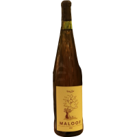 Immagine di Oak Ridge Gewurztraminer