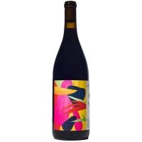 Immagine di Petite Sirah No1