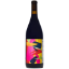 Bild von Bloom