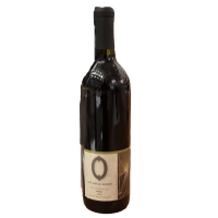 Immagine di Merlot dry Creek