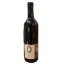 Image de Merlot dry Creek