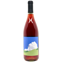 Immagine di Single Cloud
