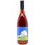 Bild von Single Cloud