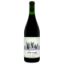 Image de Lopez Vinyeard