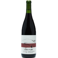 Immagine di Vino de los Ranchos