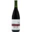 Bild von Vino de los Ranchos