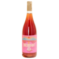 Immagine di Dreamboat Field Blend