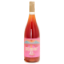 Bild von Dreamboat Field Blend