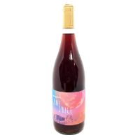 Immagine di Lune  Juice
