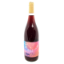 Bild von Lune  Juice
