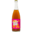 Bild von This is not wine
