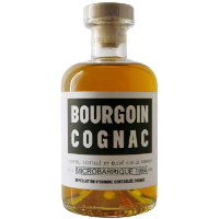 Image de Cognac Micro-barrique 1994