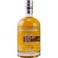 Image de Islay Barley 2010