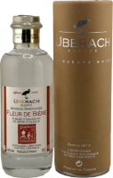 Image de Eau-de-vie Fleur de bière