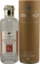 Bild von Eau-de-vie Fleur de bière