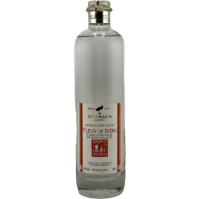 Image de Eau-de-vie Fleur de bière