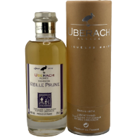 Image de Eau-de-vie Vieille Prunes