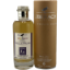 Bild von Eau-de-vie Vieille Prunes