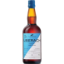 Picture of Whisky Uberach Single Malt Cask Bleu