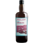 Bild von Grenada Rhum 1993