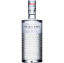 Image de Islay Dry Gin 22