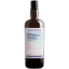 Bild von Over an Islay Rainbow Blended Malt Scotch