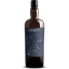 Immagine di Bunnahabhain Islay Singel Malt