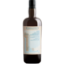 Immagine di Braeval Speyside Single Malt 1994